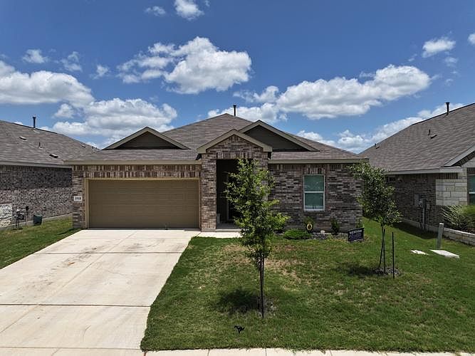 1st image of 5918 Corsicana Way