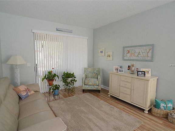 4th image of 2402 Brixham Ave