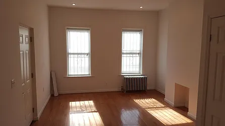 Rented by Virtual Real Estate