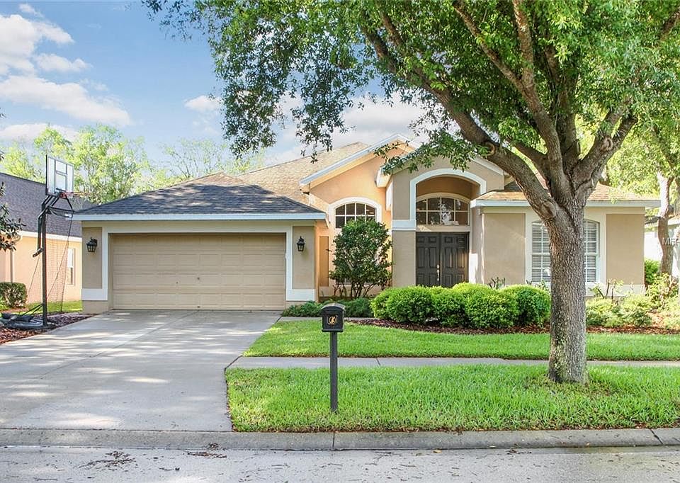 1st image of 6105 Whimbrelwood Dr
