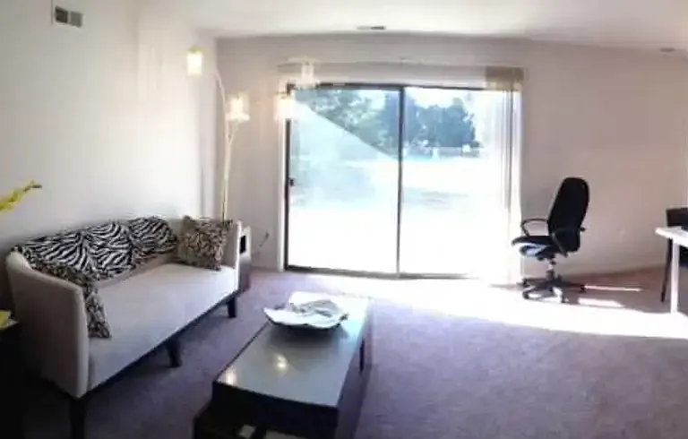 Oak Ridge Apartments — Photo 5