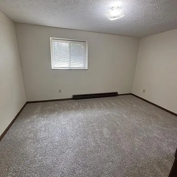 211 Dodge Dr #C2 — Photo 12