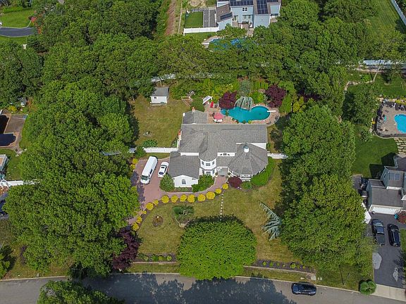 5th image of 59 Lidge Drive