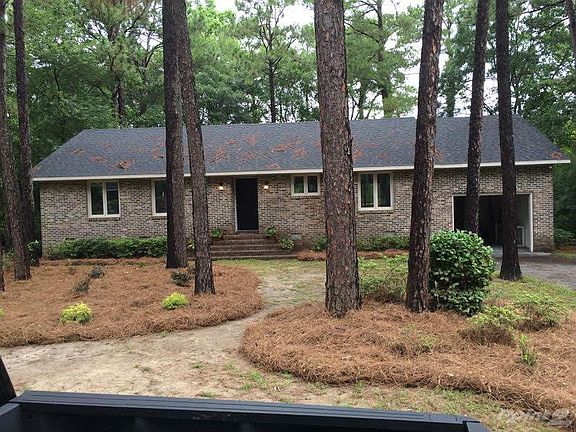 #JakeLeeRealEstate Exclusive in Hagley Estates of Pawleys Island, SC - NO HOA - ALL BICK - FULLY RENOVATED