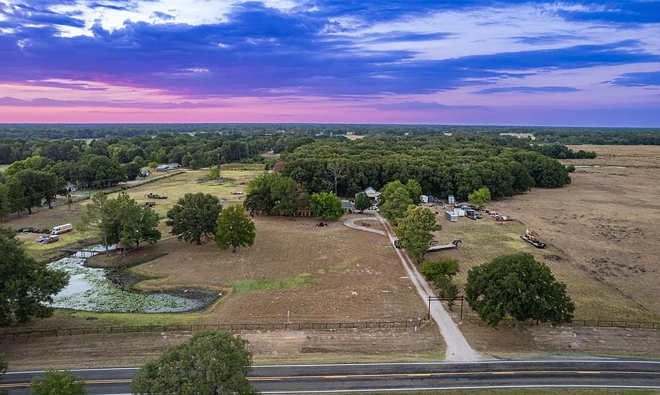 15754 Fm 1567, Sulphur Springs, TX 75433 MLS 20113296 Zillow