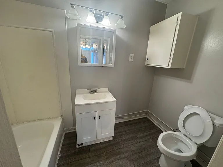 510 S Magnolia Ave — Photo 6