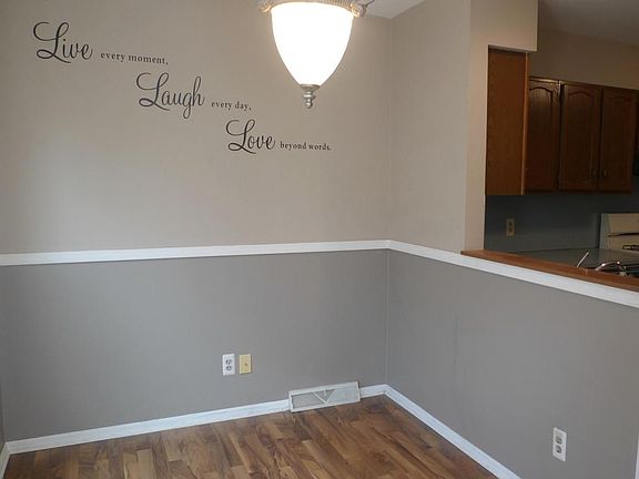 5th image of 355 Rolling Greene Dr NW #23