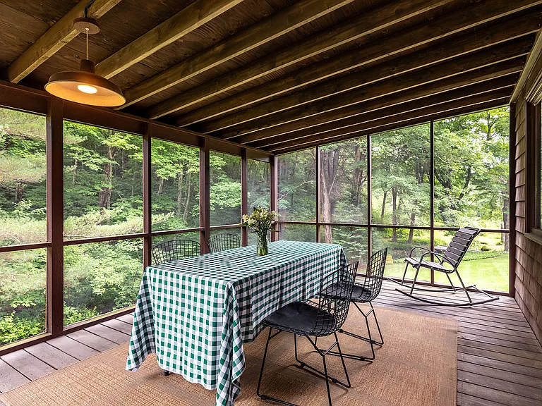 48 Keeler Rd — Photo 11
