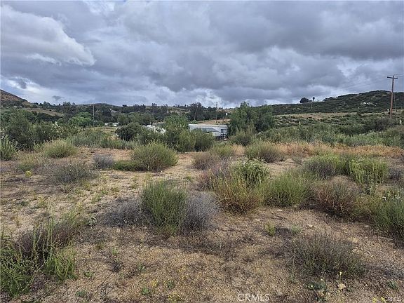 3rd image of 4 Olive St Lot 4