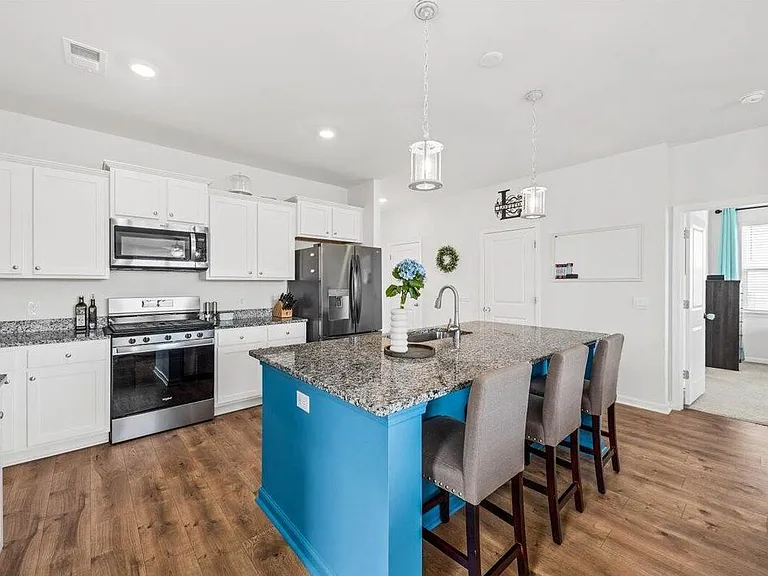 314 Cypress Branch Rd — Photo 4