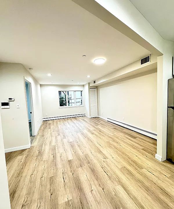 1st image of 30-67 32nd St #B