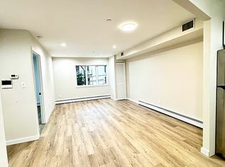 30-67 32nd St #B, Astoria, NY 11102