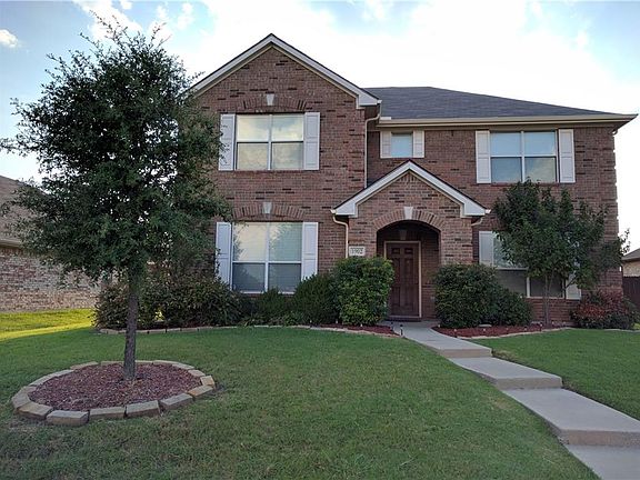 2nd image of 1902 Southbrook Dr