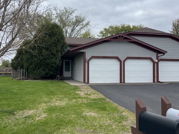 214 Meadowlark Ln #214B