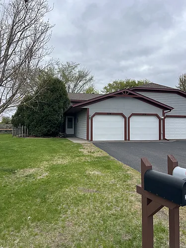 214 Meadowlark Ln #214B Photo 1