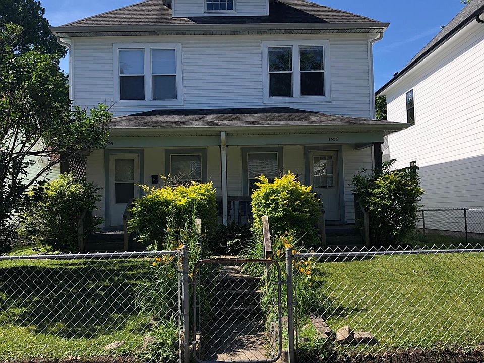 1st image of 1433 Lexington Ave