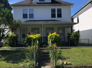 1433 Lexington Ave, Indianapolis, IN 46203