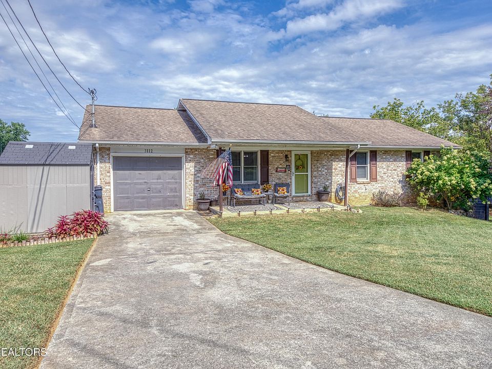1st image of 3112 Valemont Dr