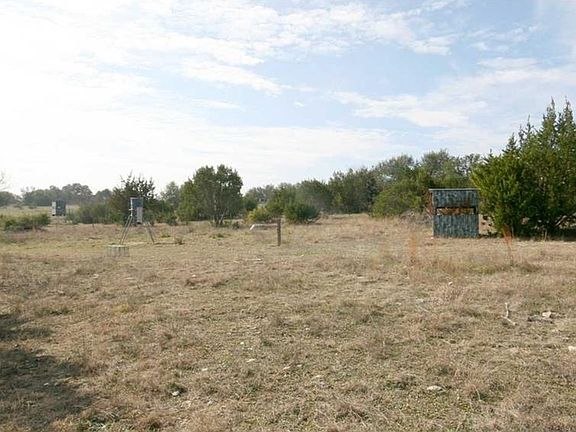 4th image of 3258 County Road 3430