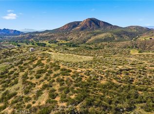 33850 Stage Rd #62, Temecula, CA 92592