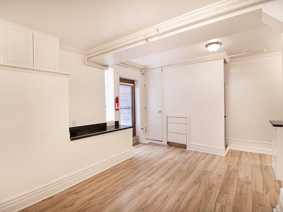 4th image of 16 Salmon St APT 6