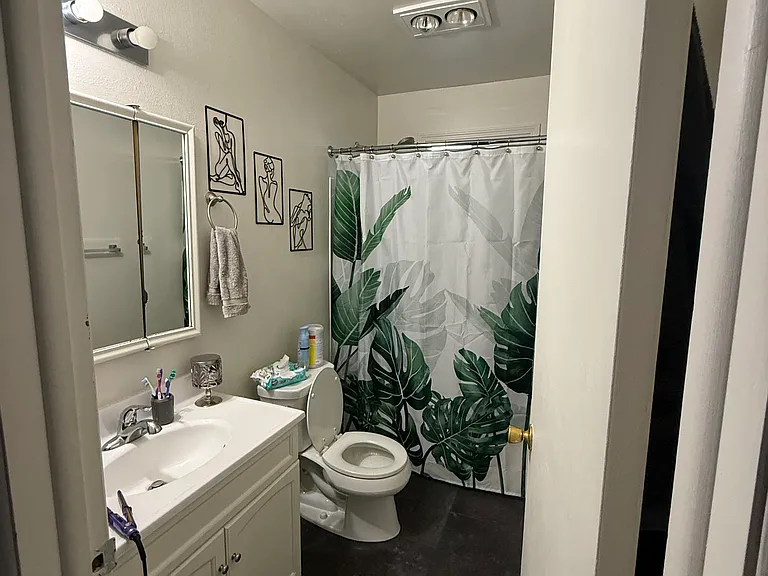 4923 Camden Rd — Photo 9