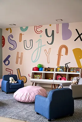 Rented by Corcoran | media 8