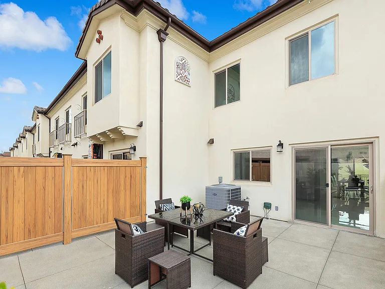 1222 Temple City Blvd #A — Photo 13