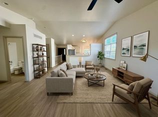 201 Manor Ct #B, Windsor, CO 80550