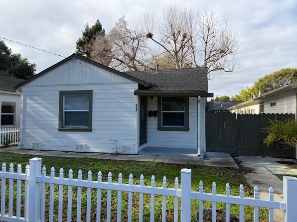 (undisclosed Address)