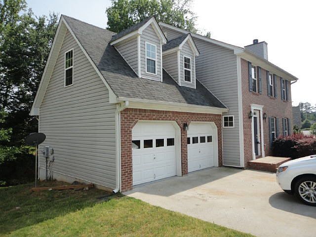 1st image of 245 Dunagan Dr