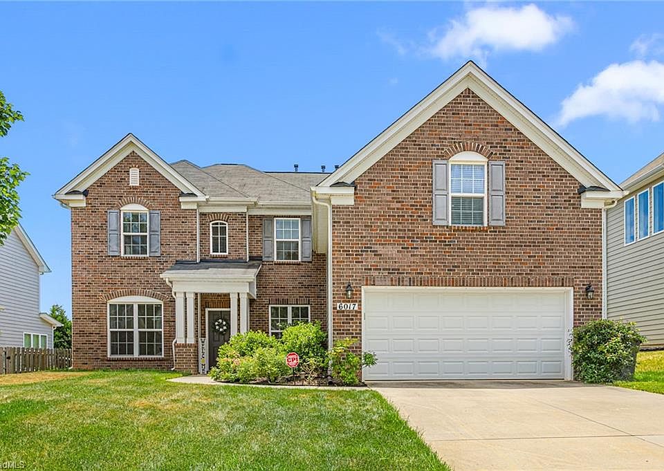 1st image of 6017 Stone Valley Way