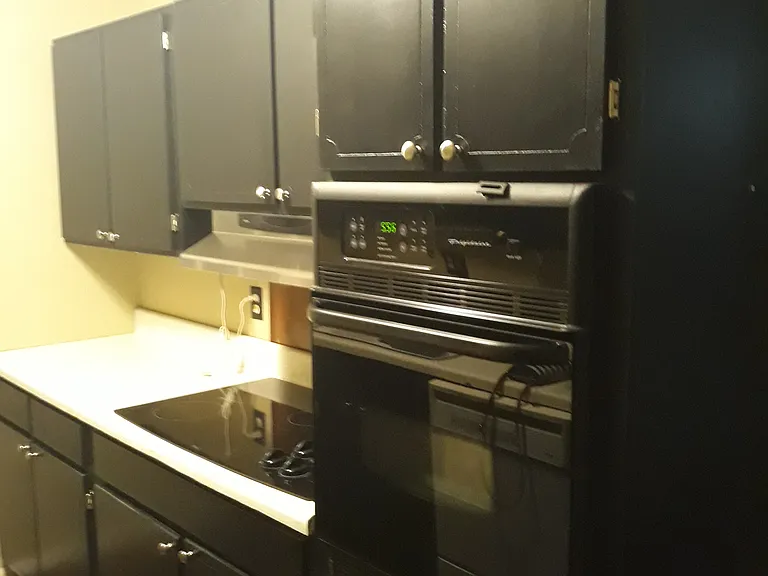 414 Sarah Dr — Photo 34