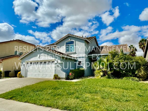 1772 Tanager Way