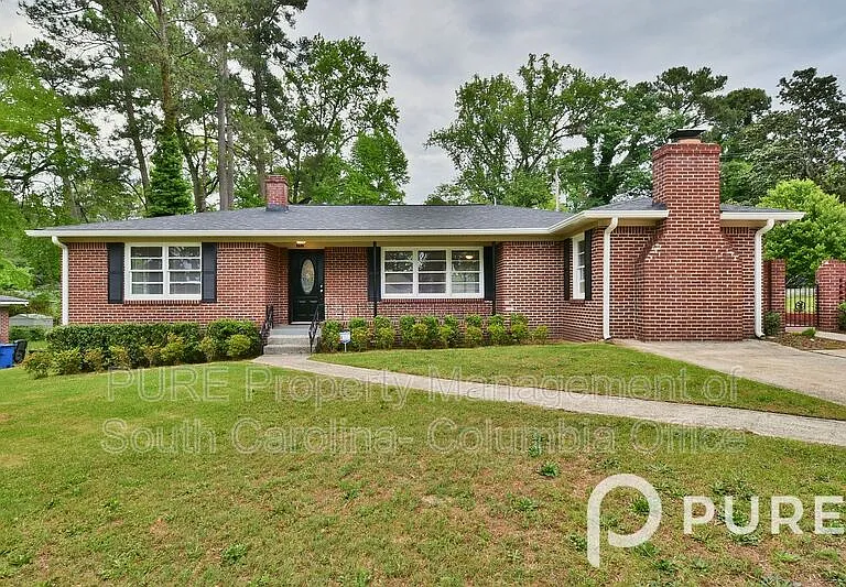 4054 Webb Ct — Photo 1