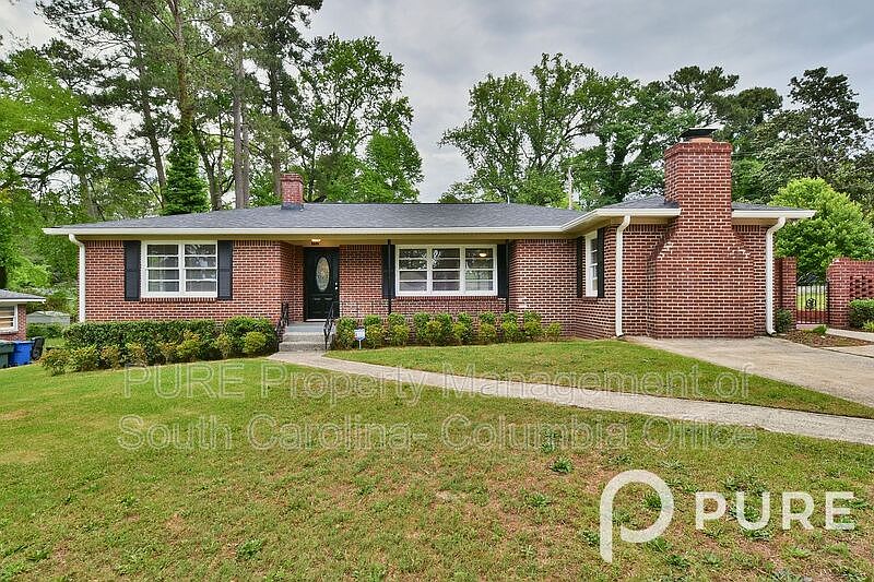 1st image of 4054 Webb Ct