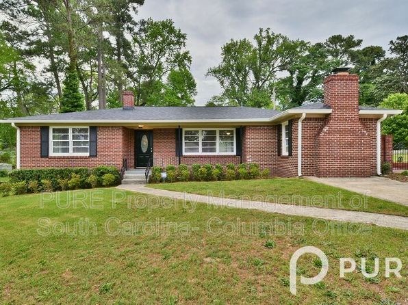 4054 Webb Ct