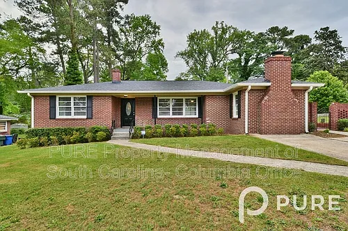 4054 Webb Ct Photo 1