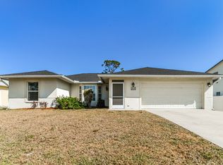 4658 Sierra Ln, Bonita Springs, FL 34134