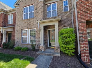 9819 Layla Ave, Raleigh, NC 27617