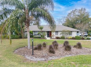 251 Lake Link Rd, Winter Haven, FL 33884