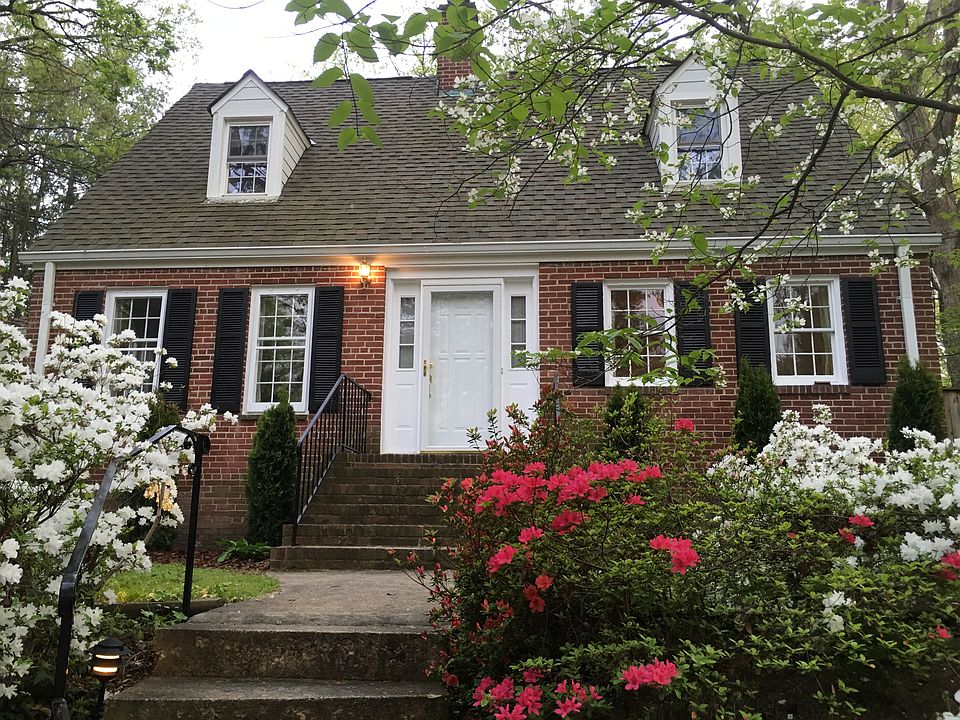 1st image of 4406 Vacation Ln
