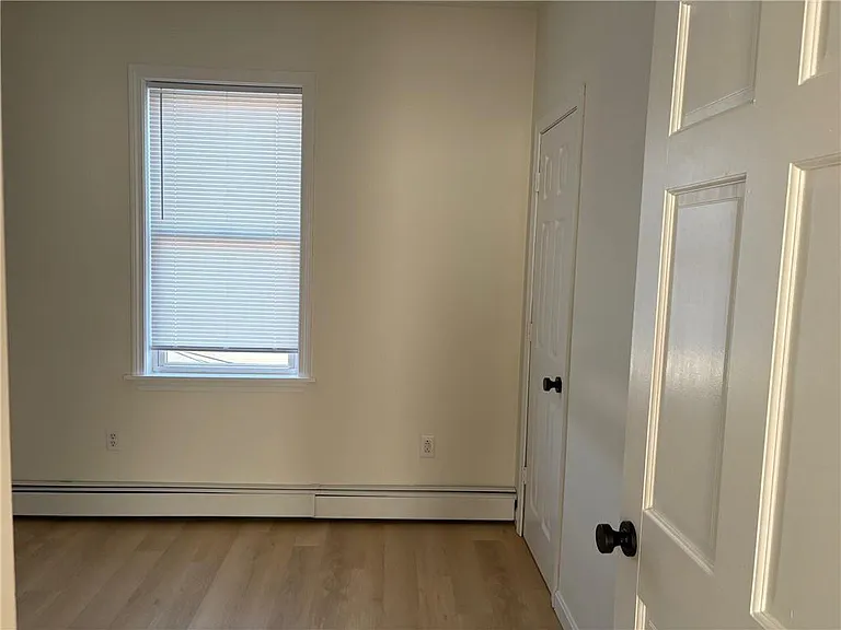 191 Nashua St #2 — Photo 8