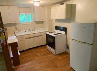 523 Orlando Ave, State College, PA