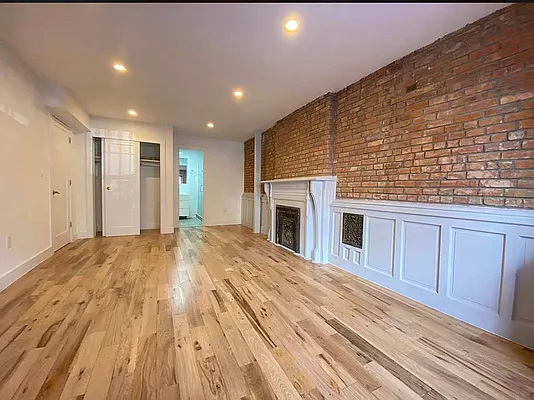 Rented by Superior Homes | media 20