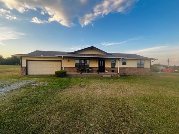 2836 State Highway 19