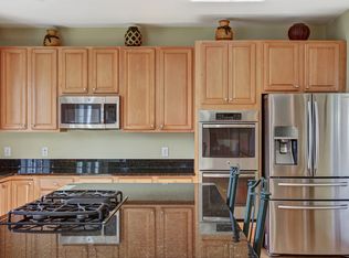 29 Spruce Hollow Rd, Green Brook, NJ 08812