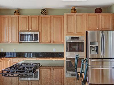 29 Spruce Hollow Rd, Green Brook, NJ, 08812