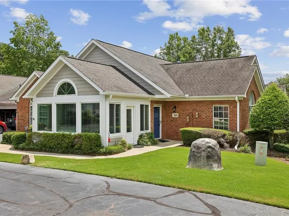 12101 Windrush Ln, Alpharetta, GA 30009