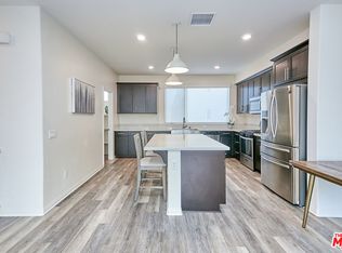 10644 Paramount Blvd, Downey, CA 90241